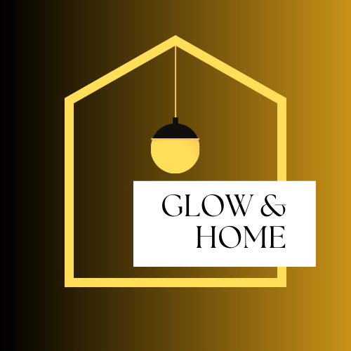 Glow & Home by ssranjha.com