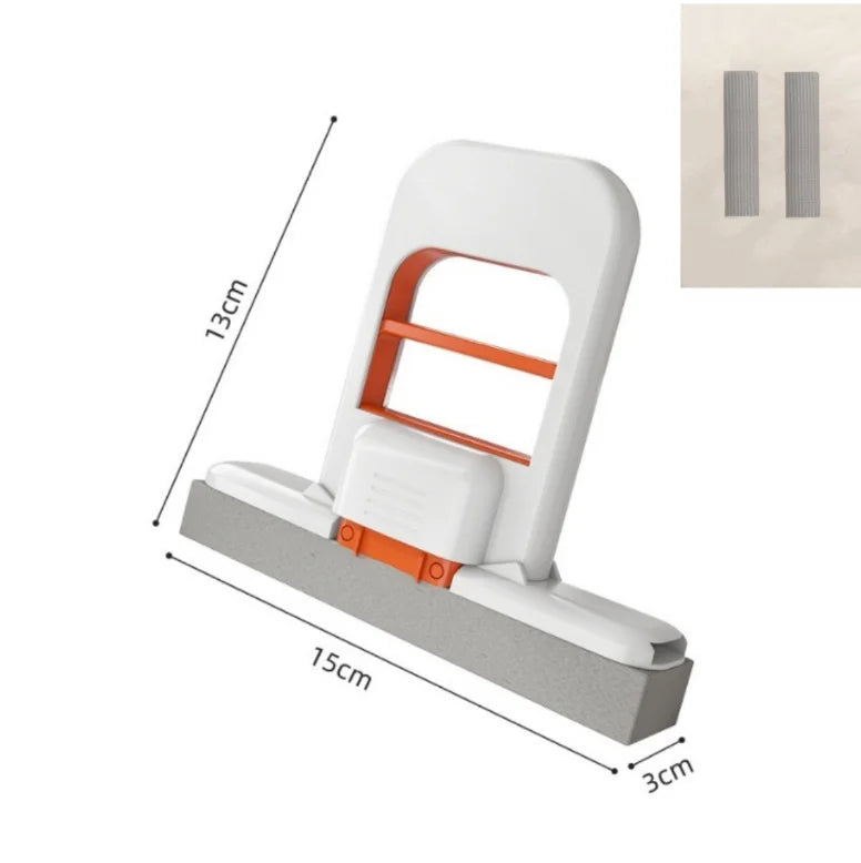 AeroSponge Pro Handheld Mop