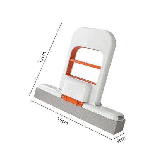 AeroSponge Pro Handheld Mop